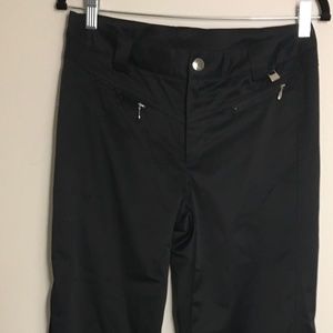 NILS Women's Winter Ski Pants